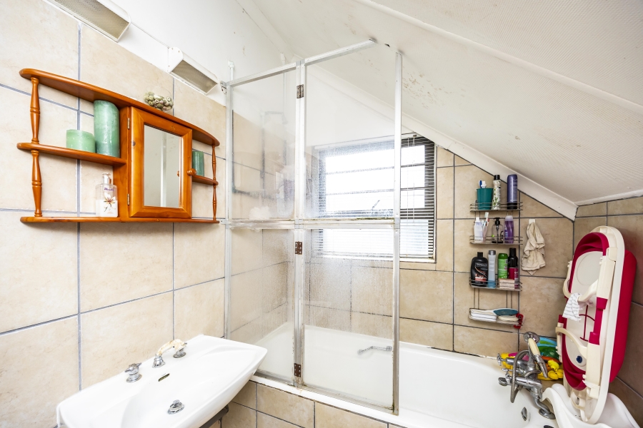 3 Bedroom Property for Sale in Gonubie North Eastern Cape
